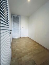 Bartley Rise Estate (D19), Terrace #594209671